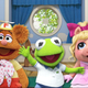 Image: Disney Junior
